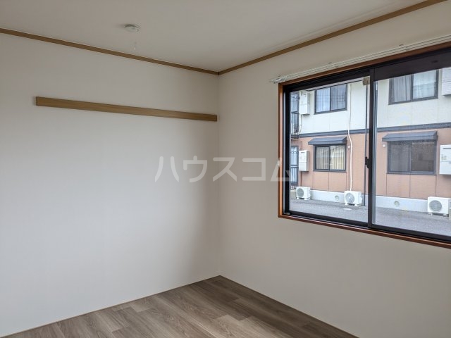 28/30 その他画像