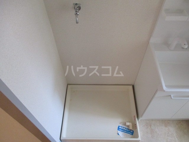 17/21 その他画像