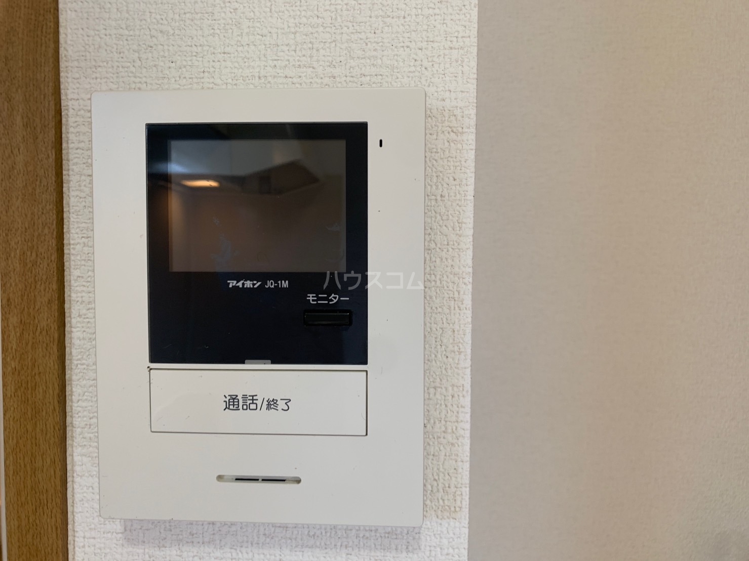 17/30 その他画像