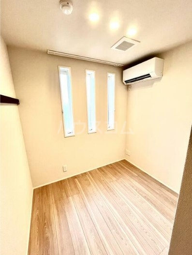 16/24 その他画像