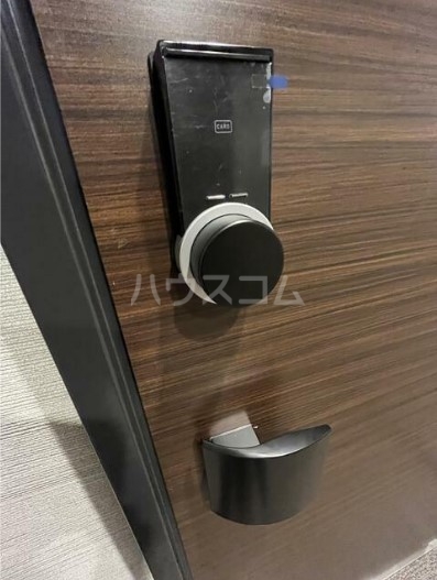 17/24 その他画像