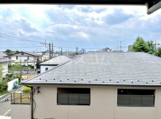 15/24 その他画像