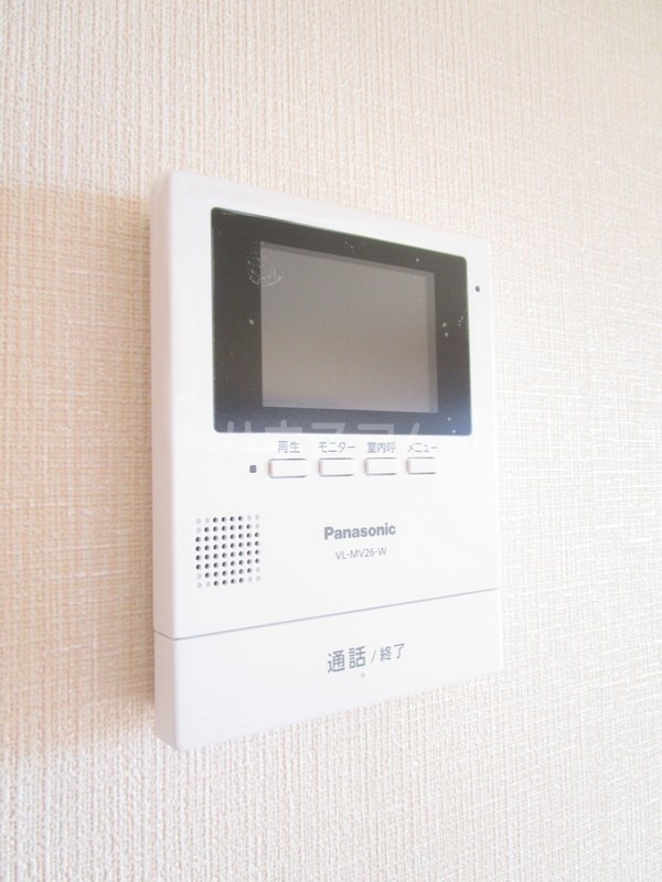 14/22 その他画像