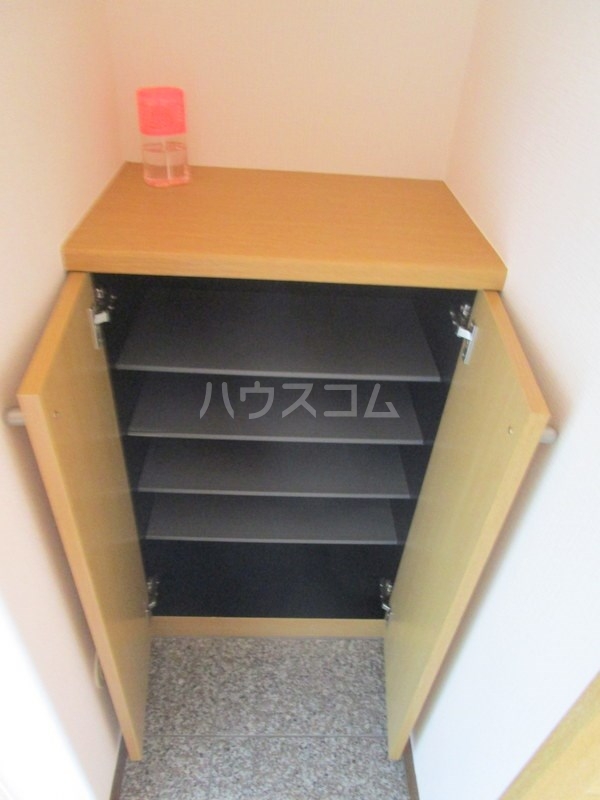 12/22 設備