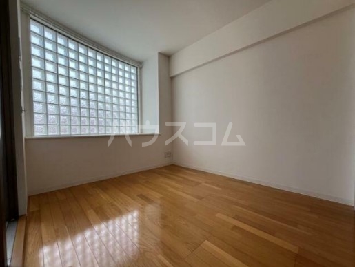 4/19 リビング/ダイニング