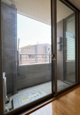 13/19 その他画像