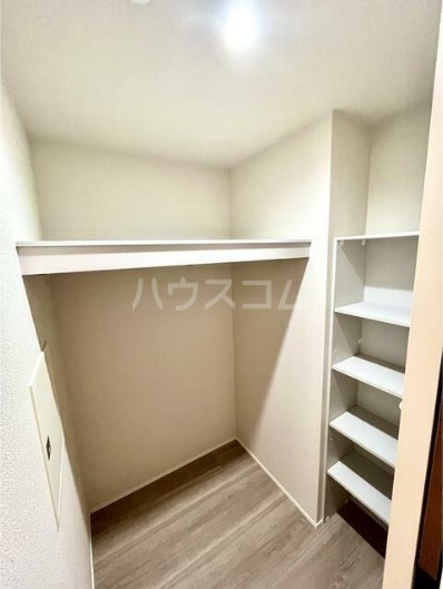 5/25 収納