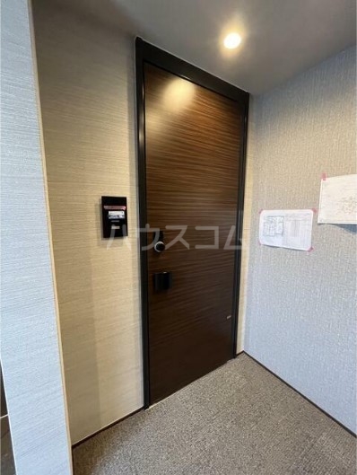 18/25 その他画像