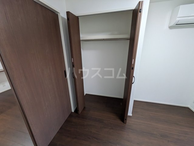 7/30 収納