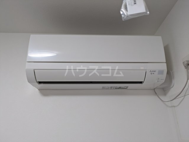 16/30 設備