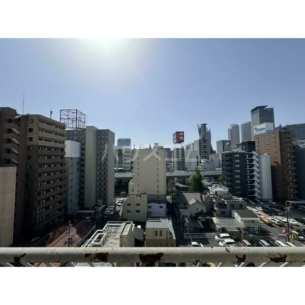 12/20 その他画像