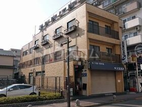 1/17 外観