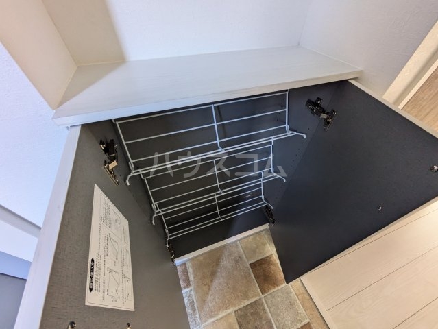 21/30 その他画像