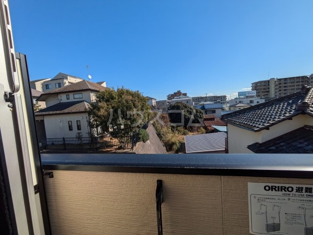 22/30 その他画像