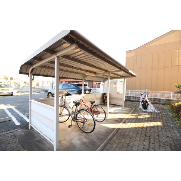 7/15 その他画像