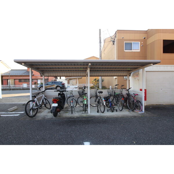 8/15 その他画像