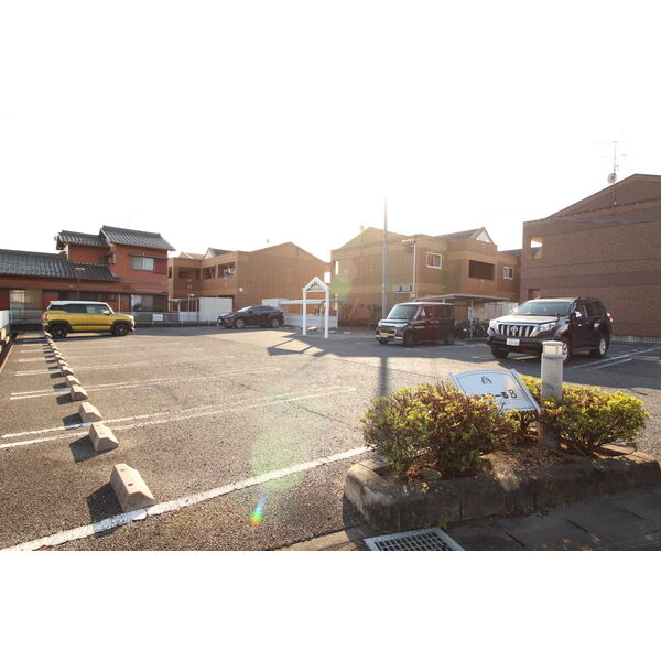 5/15 その他画像