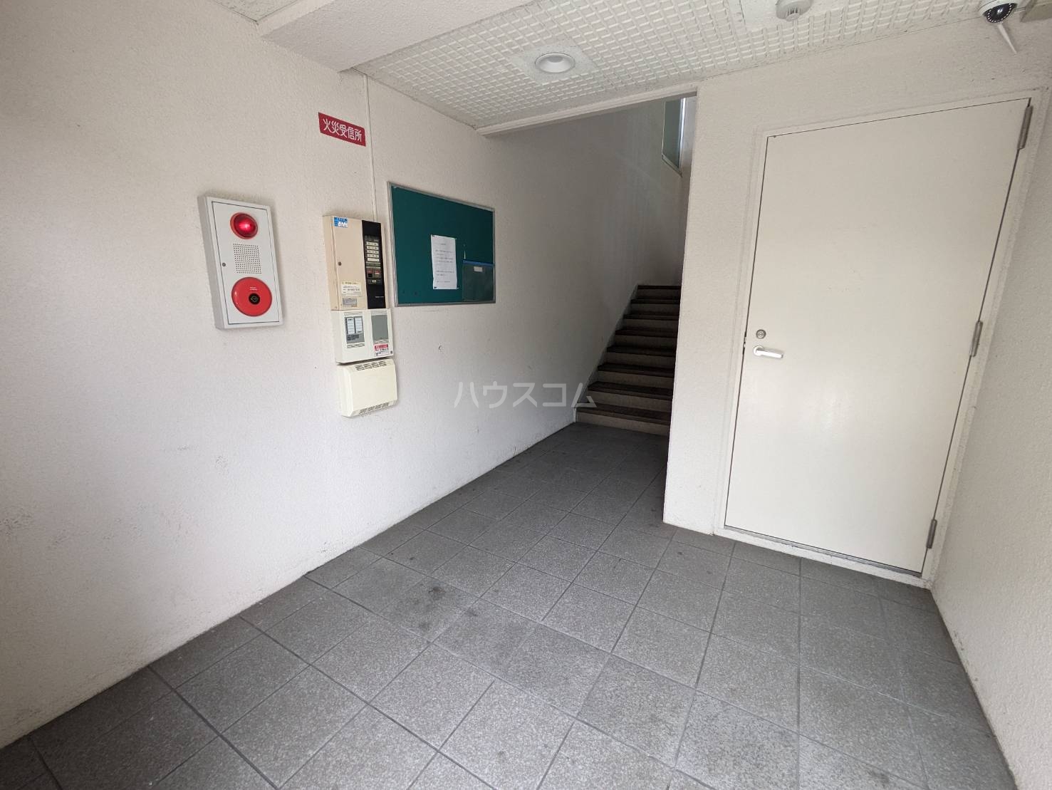 12/25 その他画像