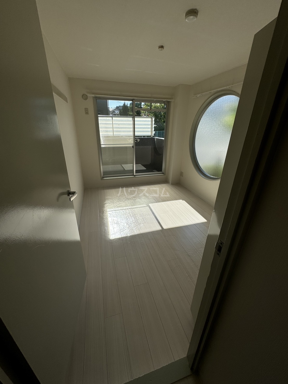 13/25 その他画像