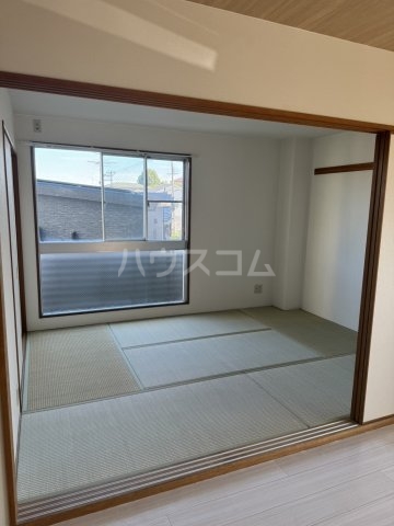 3/25 リビング/ダイニング