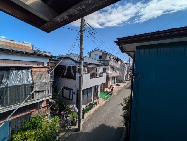 16/30 その他画像