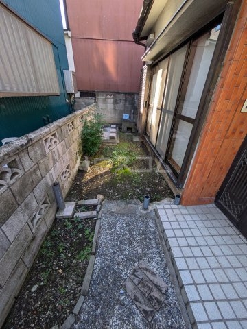 17/30 その他画像