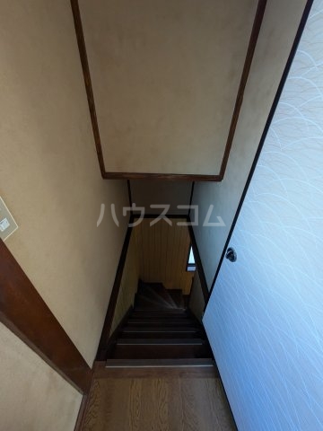 19/30 その他画像