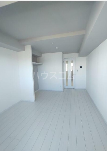 5/24 室内