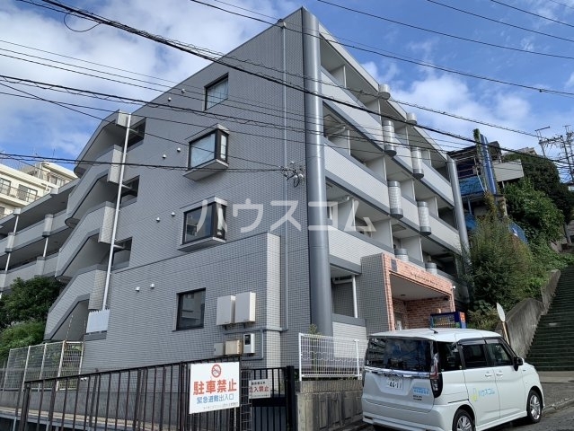 2/30 外観