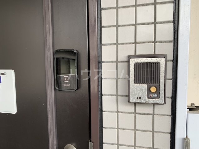 22/30 その他画像