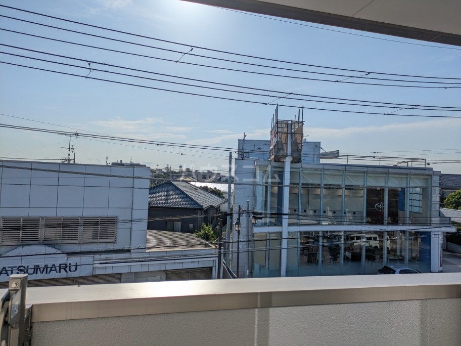 21/30 その他画像