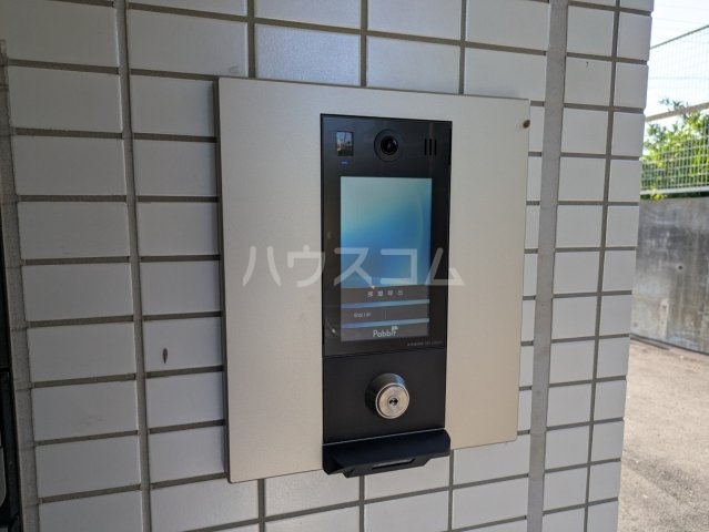 22/30 その他画像