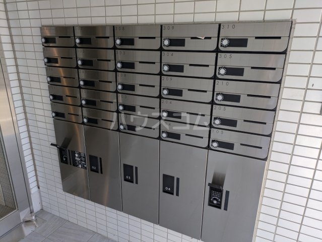 23/30 その他画像