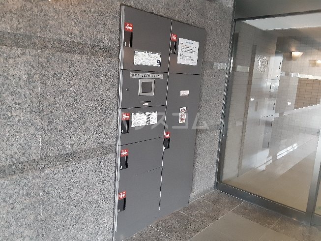 21/28 その他画像