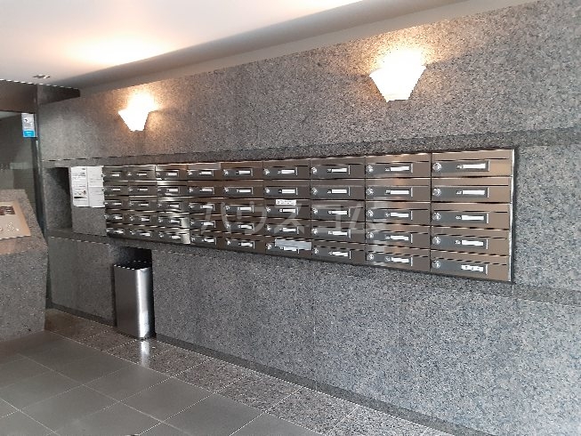 16/28 その他画像