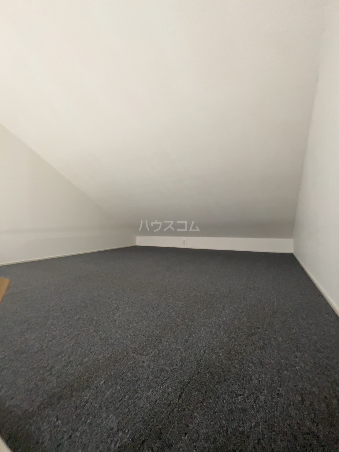 16/20 その他画像