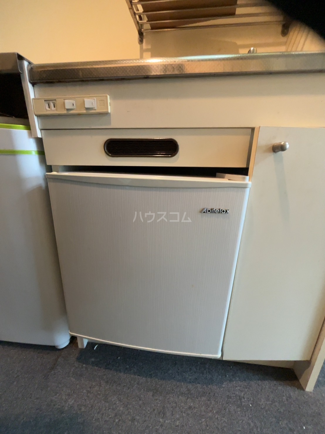 17/20 その他画像