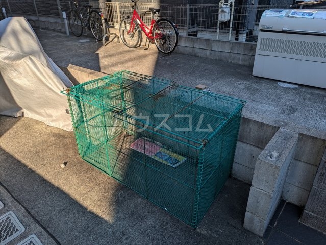 22/30 その他画像