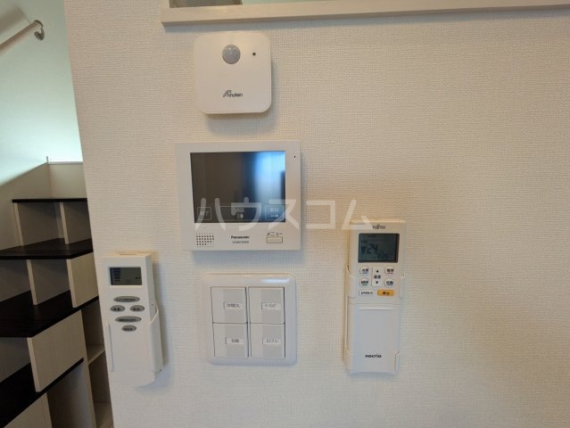 23/30 その他画像