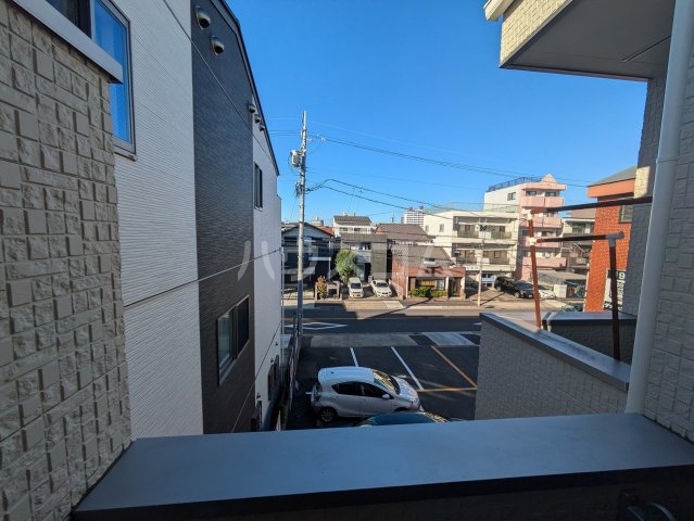 28/30 その他画像