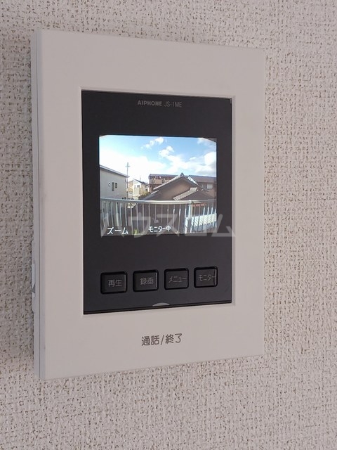 12/22 その他画像