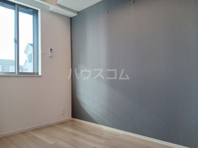 5/22 室内