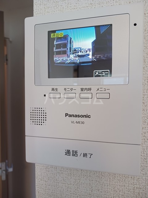 13/22 その他画像
