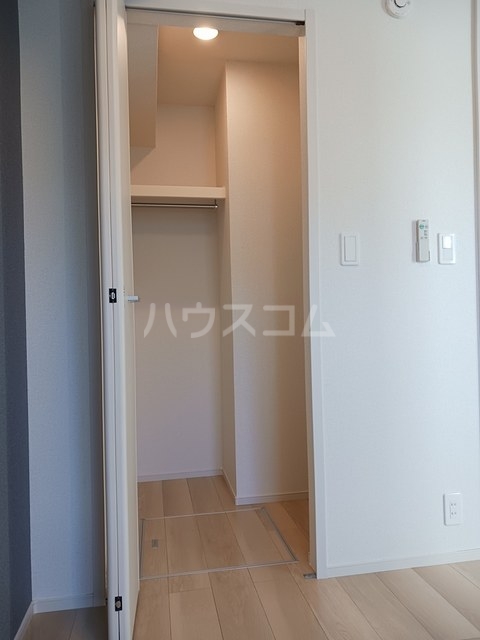 6/22 収納