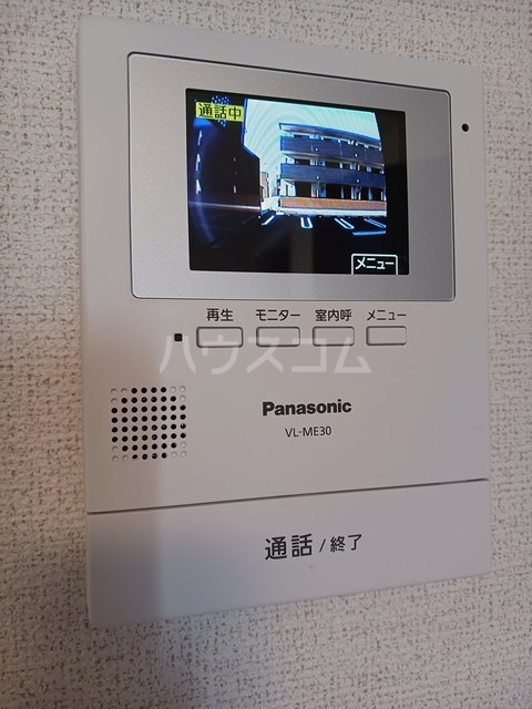 13/22 その他画像