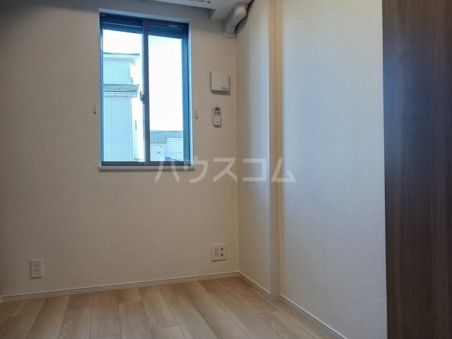 4/22 リビング/ダイニング