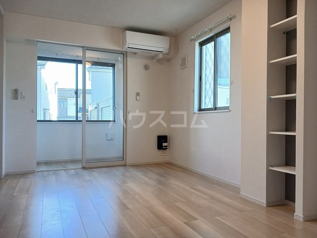 3/22 リビング/ダイニング