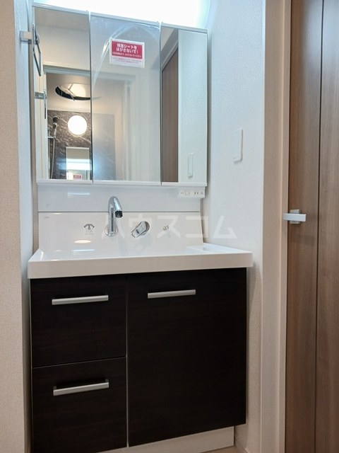 12/22 その他画像