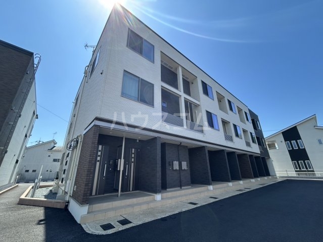 2/30 外観