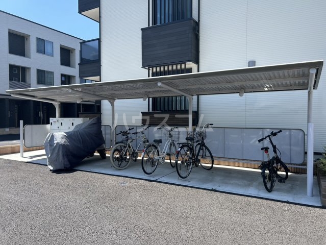 その他画像
